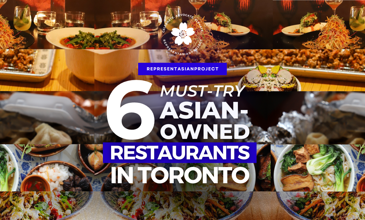 10 Best Local Dishes from Toronto - Try Some Famous Food Locals Love to Eat  in Toronto – Go Guides